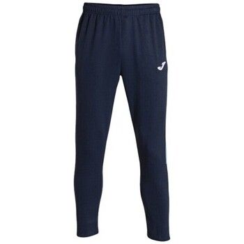 Joma Pantalón chandal Olimpiada para hombre