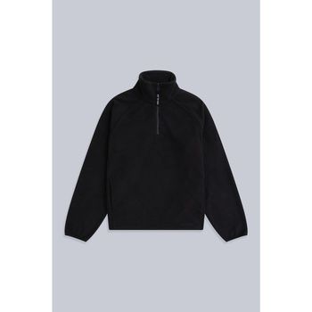 Animal Polar Stockholm para mujer