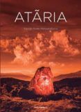 ataria