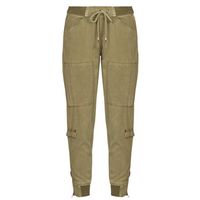 freeman tporter pantalon cargo celine jazz para mujer