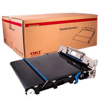 oki belt-unit-c824834844es8434