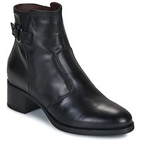 nerogiardini botines i513842d-100 para mujer