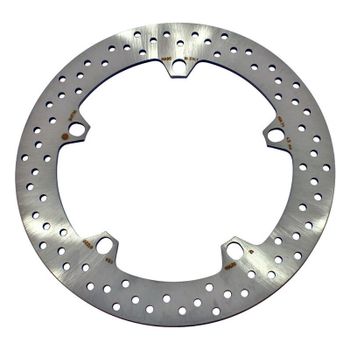 Disco de freno Brembo 68B407D6