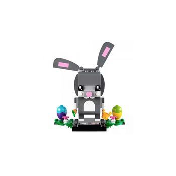 40271 Conejito De Pascua, Lego (r) Brickheadz