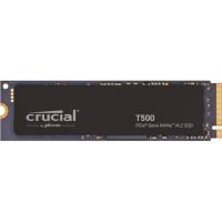 ssd crucial ct4000t500ssd3 4tb m2 pcie 40 nvme tbw 2400 para portatil