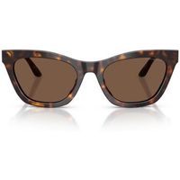 emporio armani gafas de sol 0ea4259u 502673 para mujer