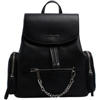 michael michael kors mochila 35f1sttb6l para mujer