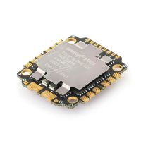 305mm305mm mamba 128k f45 f55 f65 45a 55a 65a 36s blheli32 4in1 esc sin escobillas para dron de carreras fpv rc