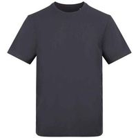 awdis camiseta manga larga at001 para hombre