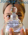 los clasicos en sus versos esenciales