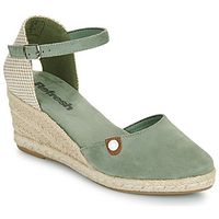 refresh alpargatas 171882 para mujer