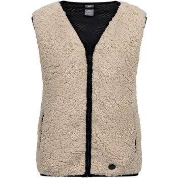Trespass Polar Roslin para mujer