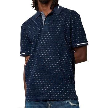 Kaporal Polo KEVINH para hombre