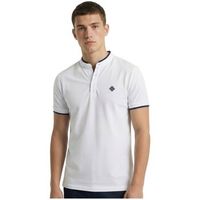 la maison blaggio polo polo-hombres para hombre
