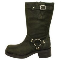 moneka deportivas moda moto bike para mujer