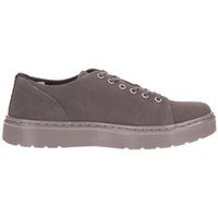dr martens deportivas moda - para hombre