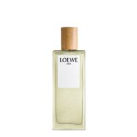 loewe aire eau de toilette