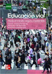 Educacion Vial