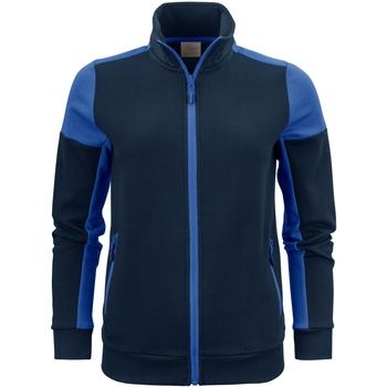 Printer Chaqueta deporte PP2262062 para mujer