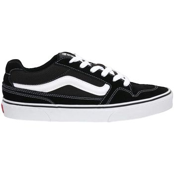 Vans Deportivas Moda Baskets Old Skool MTE-1 daim para hombre