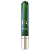 powercell skinmunity eye cream 15 ml