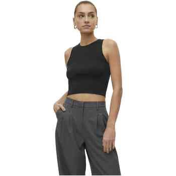 Vero Moda Blusa 48837585731923 para mujer