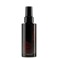 shu uemura ashita supreme intense revitalisation hair serum for all hair types with ashitaba extracts 90ml