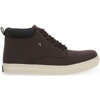 british knights botas wood para hombre