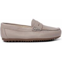 pisamonas mocasines mocasines nino piel antifaz para nina