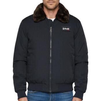 Schott Cazadora AIRTOP para hombre
