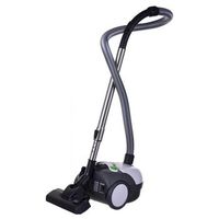 aspirador con bolsa bomann bs 9019 cb blanco