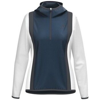 Head Chaqueta 814765NVWH para mujer