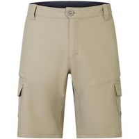 endura short gt20062 para hombre