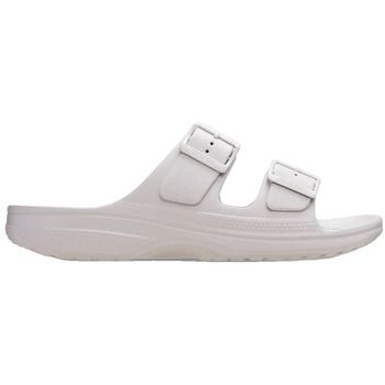 Crocs Sandalias Sandales Classic mousse Croslite™ para hombre