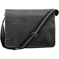quadra bandolera bc764 para mujer