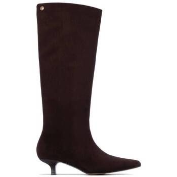 Xti Botas 14638902 para mujer