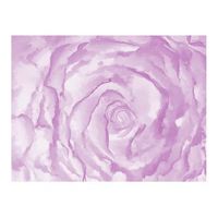 papel pintado 3d - rosa rosado 250x193 cm