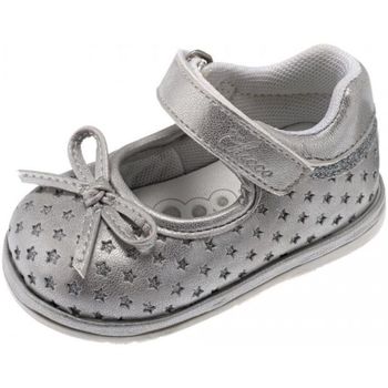 Chicco Bailarinas 01069051000000-020 para niña
