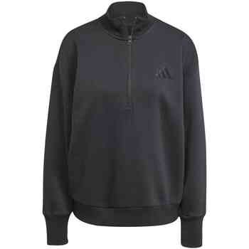 adidas Jersey JJ1268 para mujer