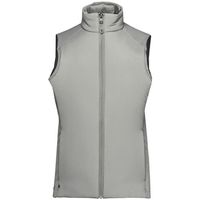 stormtech chaquetas rw10868 para mujer