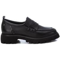 carmela zapatos bajos 16187301 para mujer