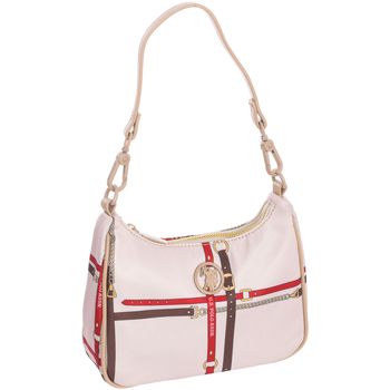 U.S Polo Assn. Bolso BEUHU5912WIP para mujer