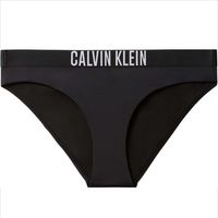 calvin klein jeans banador lv00q61221 para mujer