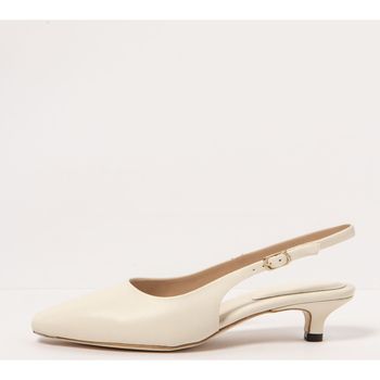 Neosens Sandalias 3302411ZZ003 para mujer