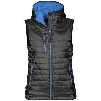 Stormtech Chaqueta Gravity para mujer