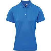 premier tops y camisetas coolchecker plus para hombre