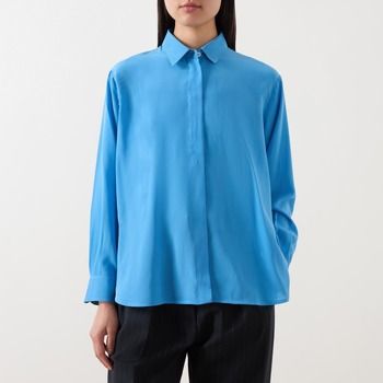 Marella Camisa 2523116032 para mujer