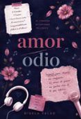 amor odio