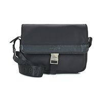 chabrand bolso saint antoine para hombre