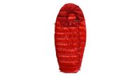 saco de dormir infantil pajak quest wolfrojo